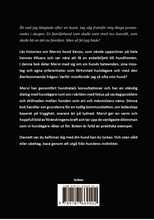 Ladda upp bild till gallerivisning, Det goda hundägarskapet - från desperation till inspiration